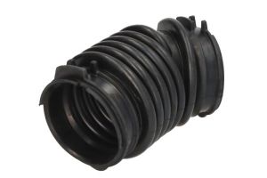 Przewód filtra powietrza PF 0033