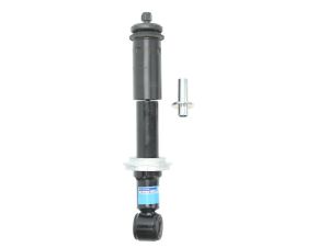 Amortyzator zawieszenia kabiny kierowcy 312 695