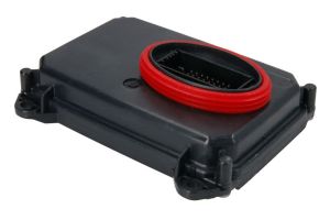 Jednostka sterująca oświetleniem 711470000295