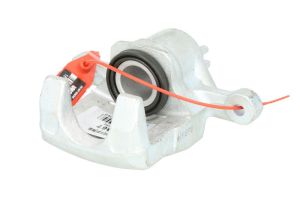 Zacisk hamulcowy LAU 77.3367