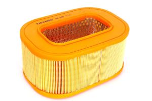 Filtr powietrza AE 326