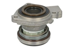 Operator centralny sprzęgła 510 0183 10