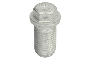 Korek spustowy oleju FE08277