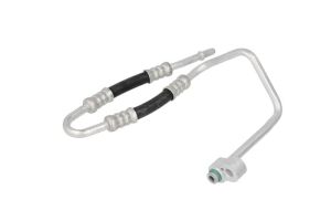 Przewód niskiego ciśnienia klimatyzacji KTT160048