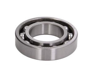 Łożysko 6209-C3 /NKE/