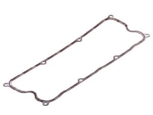 Uszczelka pokrywy zaworów JN796