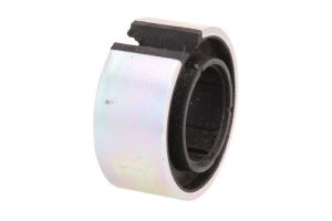 Tuleja ucha resora FE28136