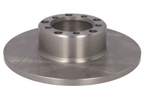 Tarcza hamulcowa C3M001ABE