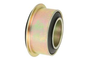 Silentblock wahacza LE2592.00