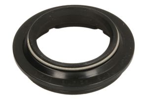 Uszczelniacze przeciwpyłowe przedniego zawieszenia P40FORK455180