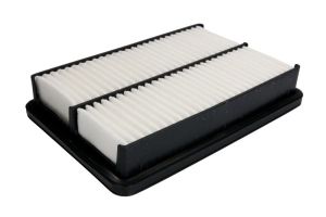 Filtr powietrza LX1785