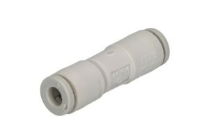 Zawór zwrotny PNE-RV04/SZT