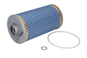 Filtr oleju OM 517/1