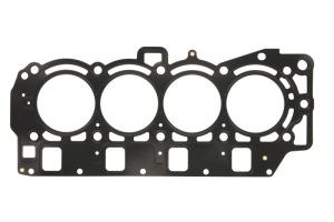 Uszczelka głowicy cylindrów F60-05000100