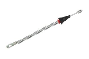 Linka hamulca postojowego AD33.0234.1