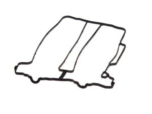 Uszczelka pokrywy zaworów JM5121