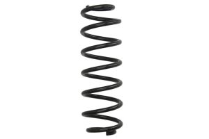 Sprężyna zawieszenia LS4295046