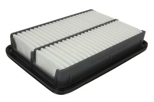 Filtr powietrza ADG02232