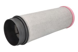 Filtr powietrza E594LS