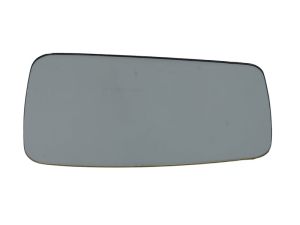 Szkło lusterka zewnętrznego 6102-02-0101P
