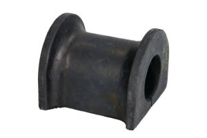 Guma drążka stabilizatora RH16-0027