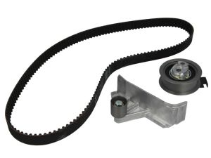 Zestaw paska rozrządu 530 0546 10