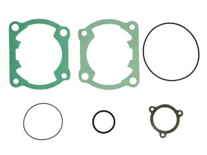 Zestaw uszczelek silnika góra P400220600251