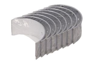 Zestaw panewek korbowodu ENT074007 STD