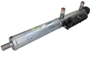 Cylinder hydrauliczny, wspomaganie kierownicy K S00 003 351