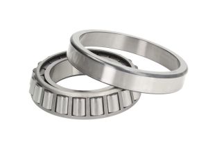 Łożysko koła FAG30217A