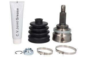 Przegub napędowy kpl. LPRKSZ716