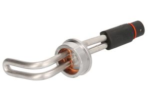 Grzałka silnika DEFA411003