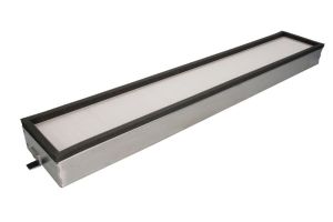 Filtr kabiny AF56005