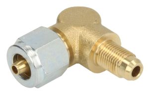 Złącza LPG GZ-1314 X 10