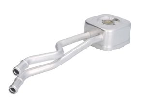 Chłodnica oleju NIS 90685