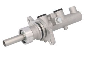 Pompa hamulcowa LPR1445