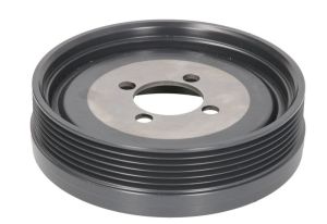 Koło pasowe wału korbowego HP502 870