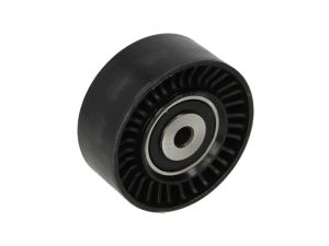 Rolka zwrotna paska wieloklinowego 532 0468 10