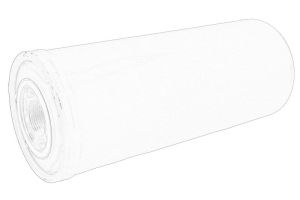 Filtr hydrauliczny 48142232-CNH