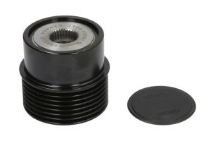 Sprzęgło jednokierunkowe alternatora 535 0314 10