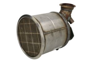 Filtr cząstek stałych JMJ 1321E