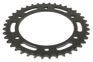 Zębatka napędowa tylna JTR472,40