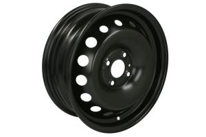 Felga stalowa osobowa R1-1579