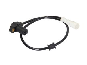 Czujnik prędkości koła AS4039