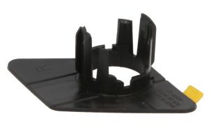 Elementy zderzaka 5503-05-0088962P