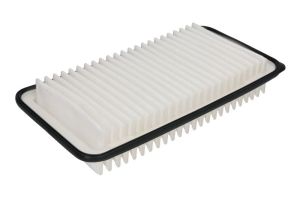 Filtr powietrza C 3230