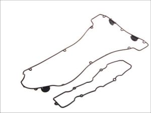 Zestaw uszczelek pokrywy zaworów EL892930