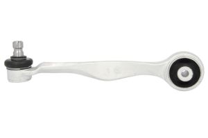 Wahacz/Drążek reakcyjny FE11225