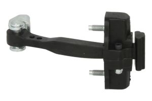 Ogranicznik drzwi 6004-00-0058P