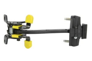 Ogranicznik drzwi 6004-00-0320P